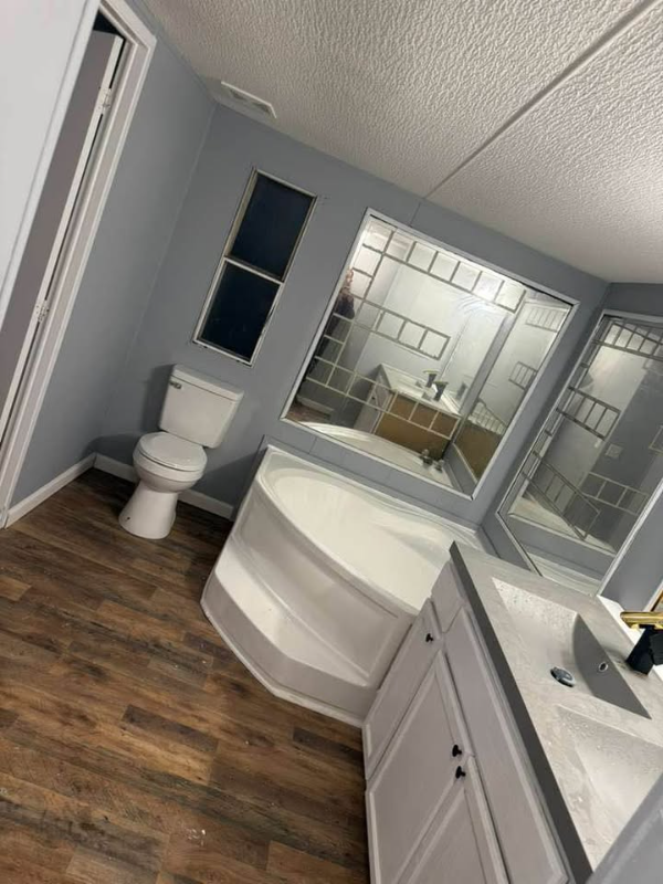 314B Picardy Dr #314B - Photo 7 of 16