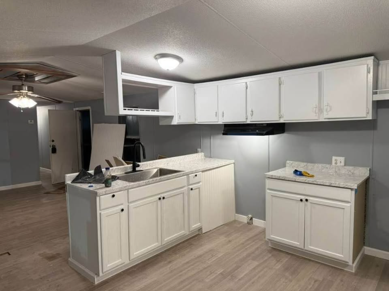 314B Picardy Dr #314B - Photo 2 of 16