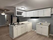 314B Picardy Dr #314B - Photo 1 of 1