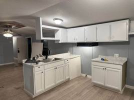 featured image of 314B Picardy Dr #314B