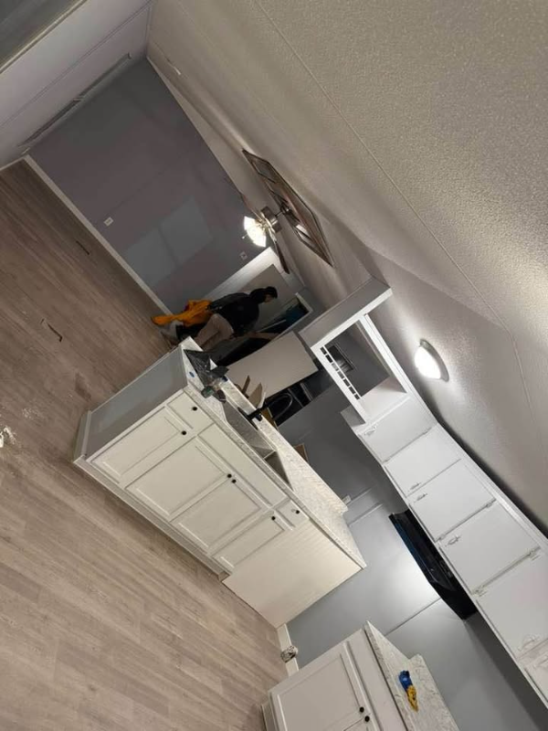 314B Picardy Dr #314B - Photo 3 of 16