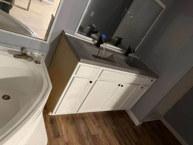 314B Picardy Dr #314B - Photo 6 of 16