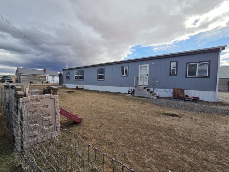 4017 Highway - Photo 2 of 25