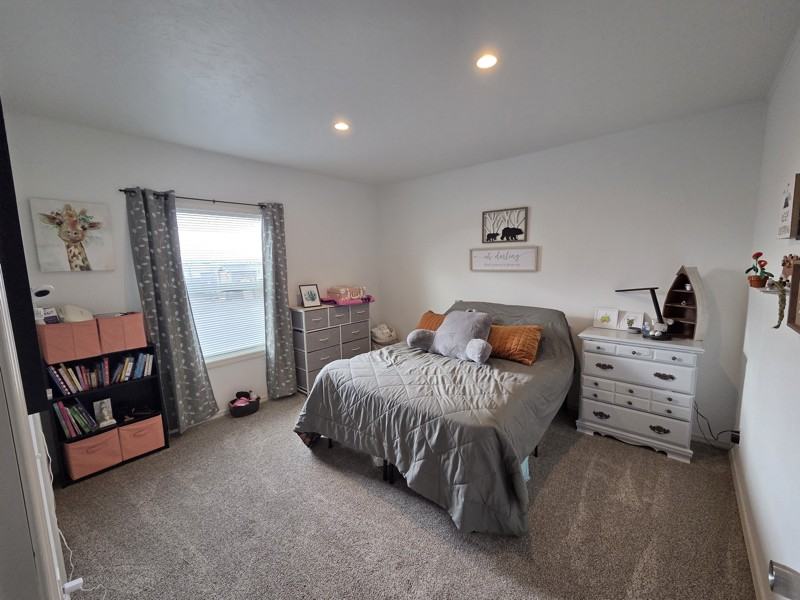 4017 Highway - Photo 3 of 25