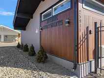 25911 Michigan Ave - Photo 1 of 1