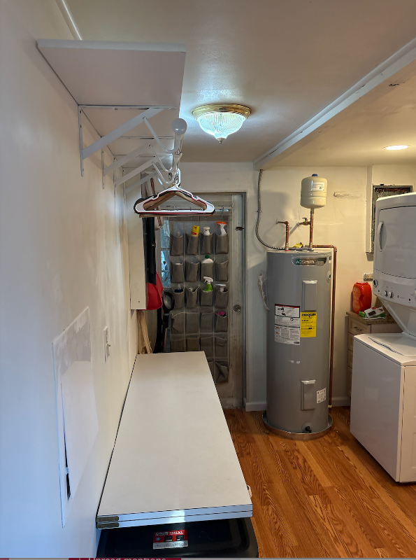 10595 104th Ave - Photo 5 of 11