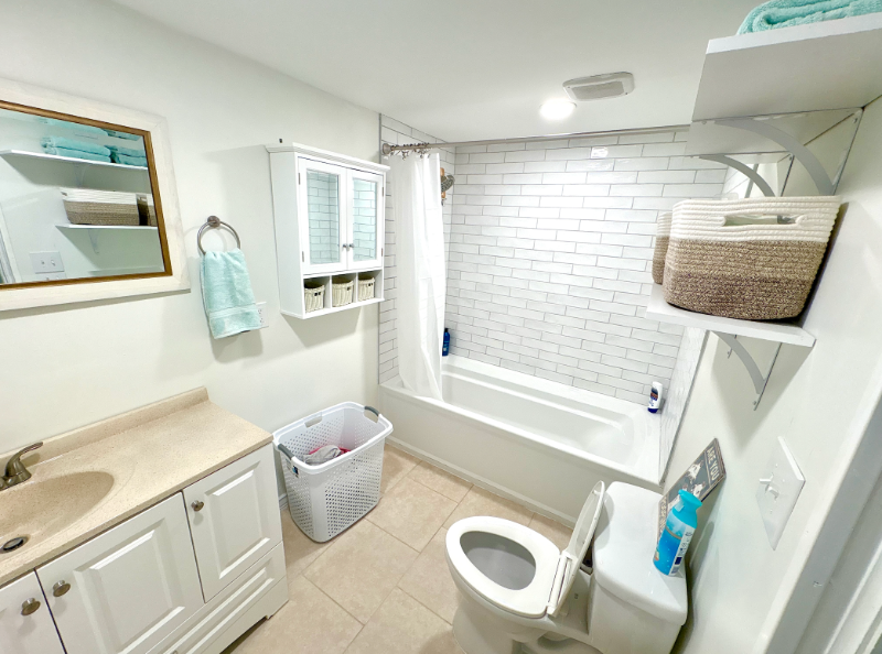 10595 104th Ave - Photo 6 of 11