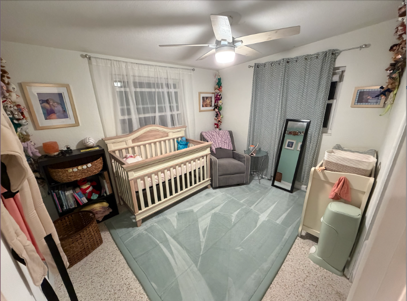 10595 104th Ave - Photo 7 of 11