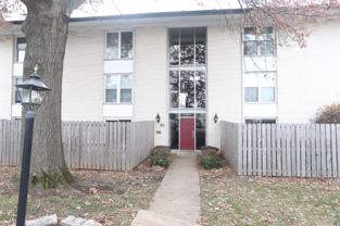 10445 Briarbend Dr #1 - Photo 1 of 1