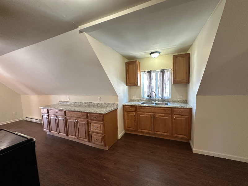 41 Lewiston Ave #3 - Photo 2 of 9