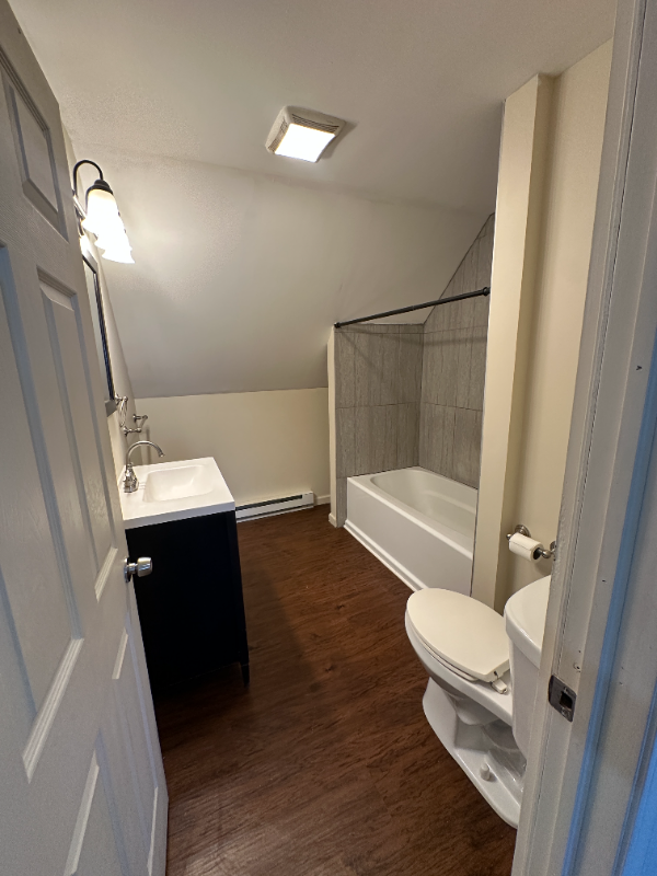 41 Lewiston Ave #3 - Photo 3 of 9