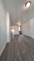 436 N Law St - Photo 1 of 1