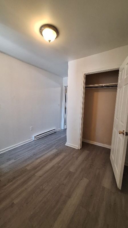 436 N Law St - Photo 7 of 11