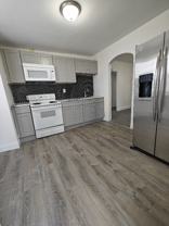 197 Roosevelt St - Photo 1 of 1