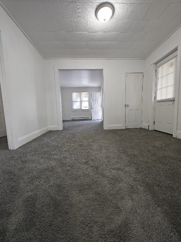 197 Roosevelt St - Photo 7 of 7