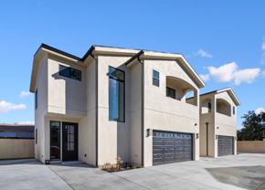 6914 Walker Ave #5 - Photo 1 of 1