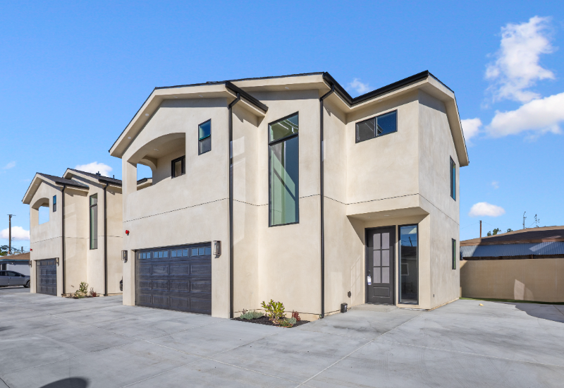 6914 Walker Ave #5 - Photo 2 of 20