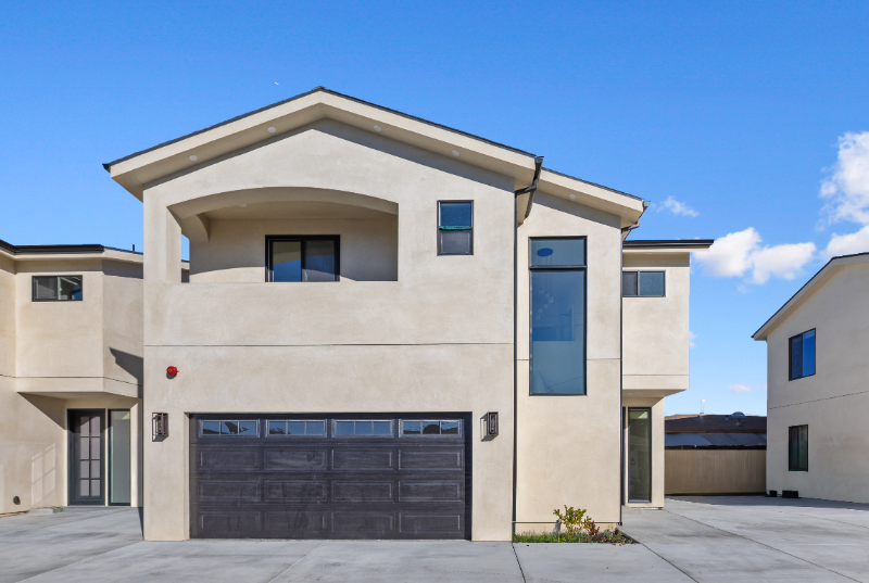 6914 Walker Ave #5 - Photo 3 of 20