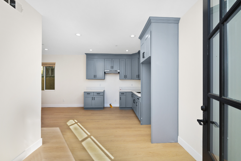 6914 Walker Ave #5 - Photo 4 of 20