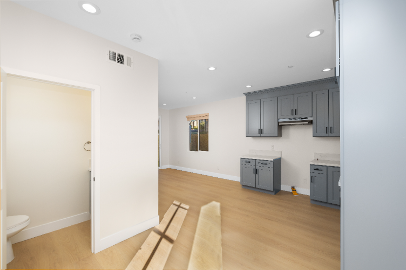 6914 Walker Ave #5 - Photo 5 of 20