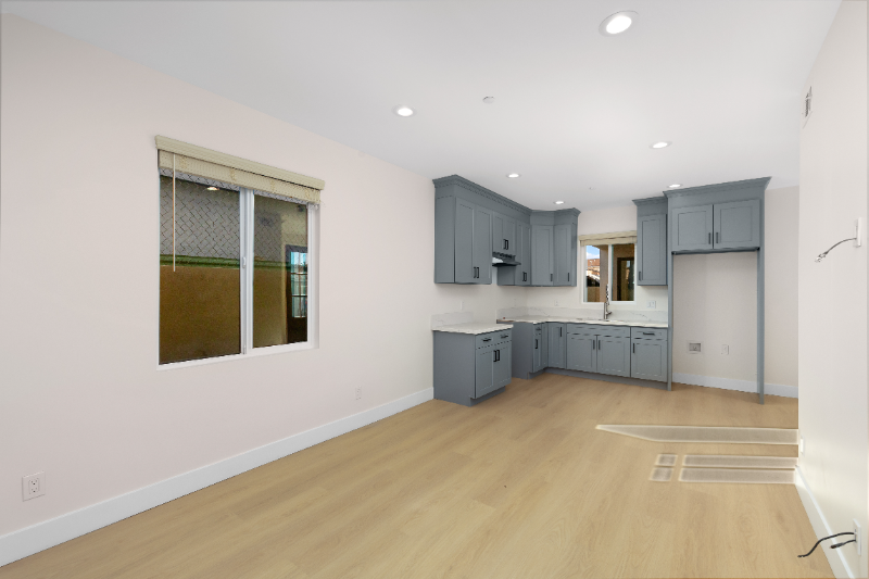 6914 Walker Ave #5 - Photo 7 of 20