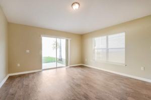 featured image of 2913 Ariel Ave