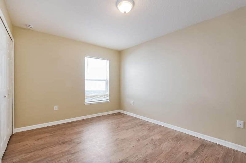 2913 Ariel Ave - Photo 2 of 9