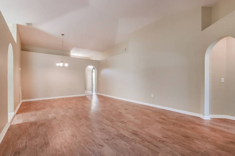 2913 Ariel Ave - Photo 6 of 9