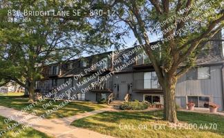 featured image of 830 Bridgit Ln Se