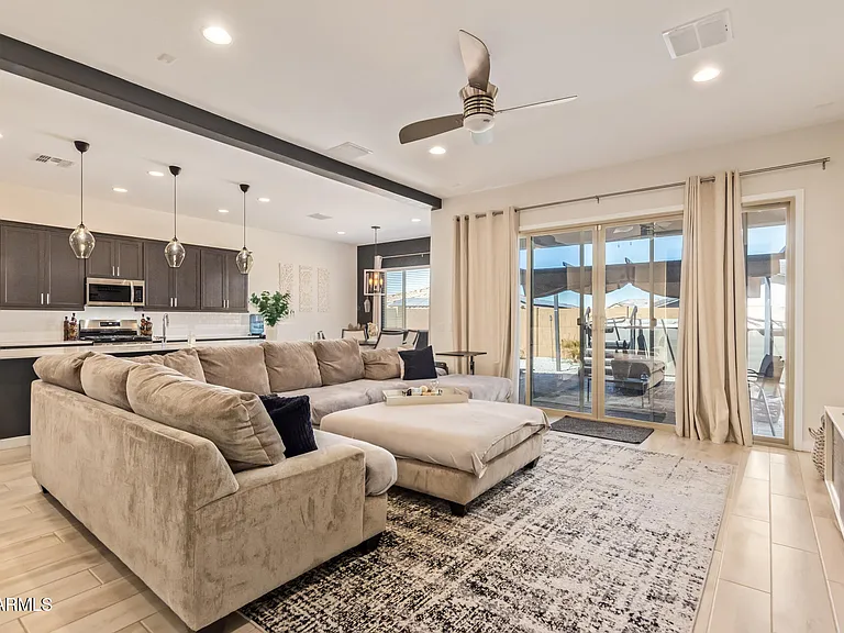 3912 W Summerside Rd - Photo 4 of 14