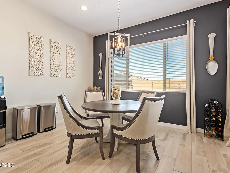 3912 W Summerside Rd - Photo 5 of 14