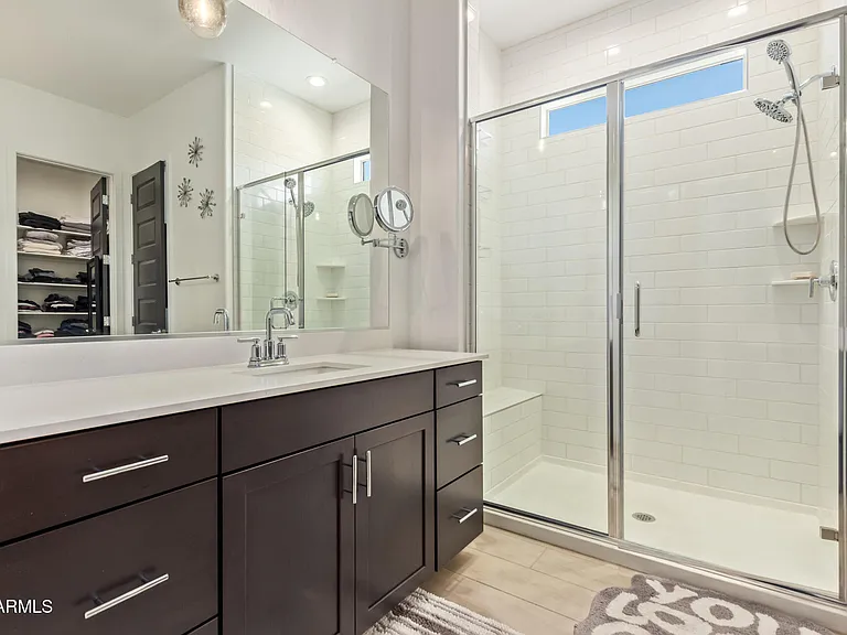 3912 W Summerside Rd - Photo 6 of 14