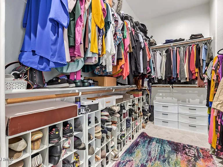 3912 W Summerside Rd - Photo 7 of 14