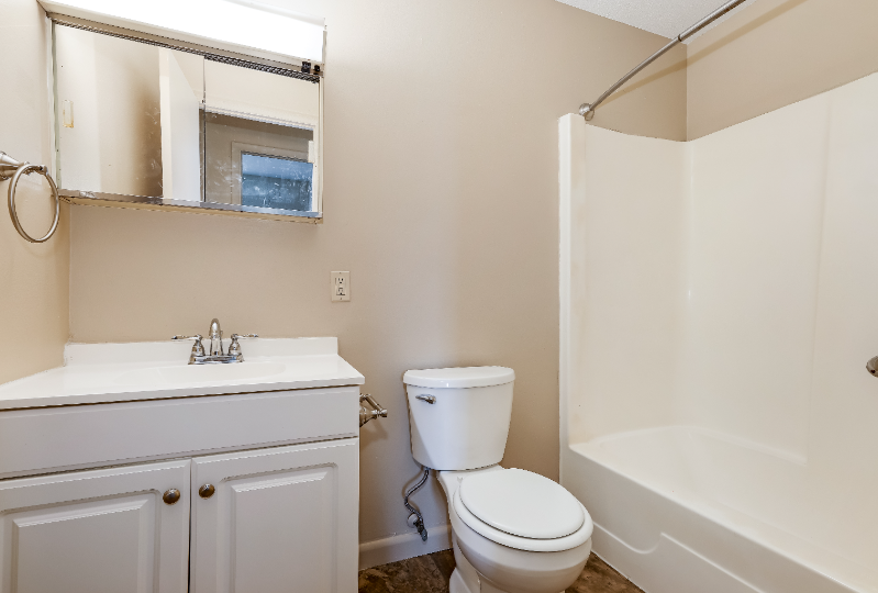 2647 Eastgate Rd #2534-18 - Photo 6 of 14