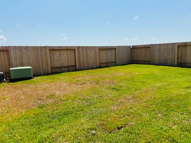 21722 Cottonwood Meadows Trl - Photo 2 of 7