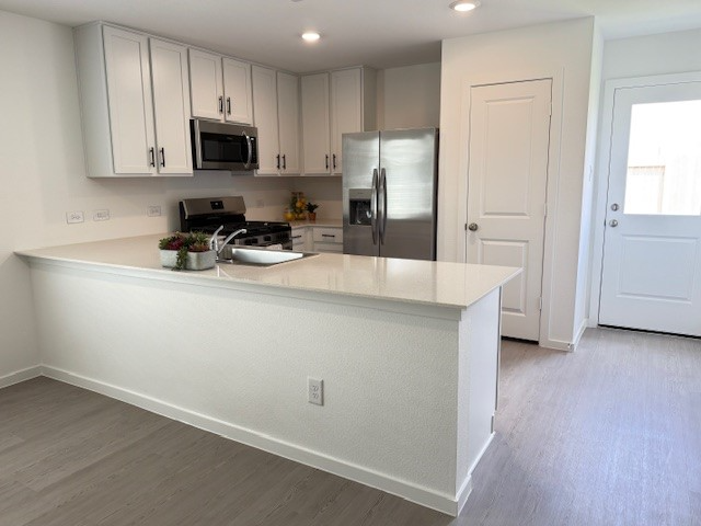 21722 Cottonwood Meadows Trl - Photo 3 of 7