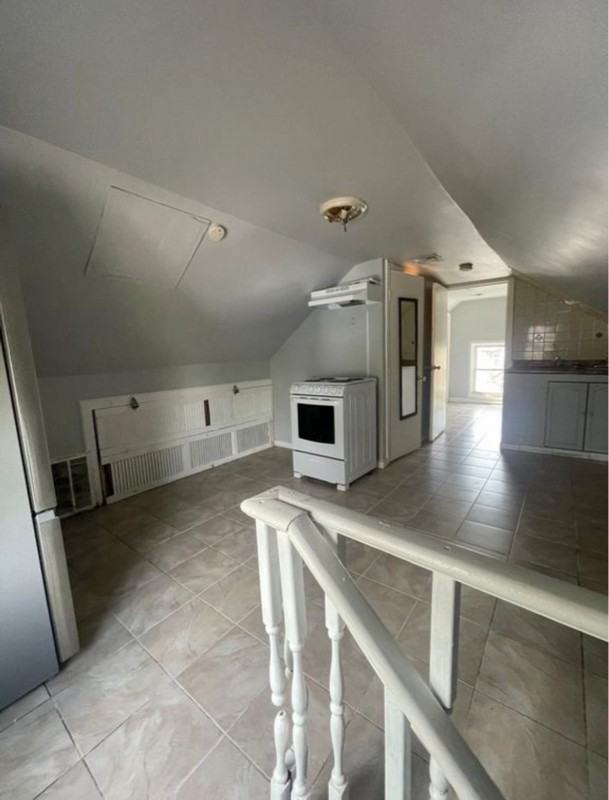 65 Highland Ave #3 - Photo 2 of 5