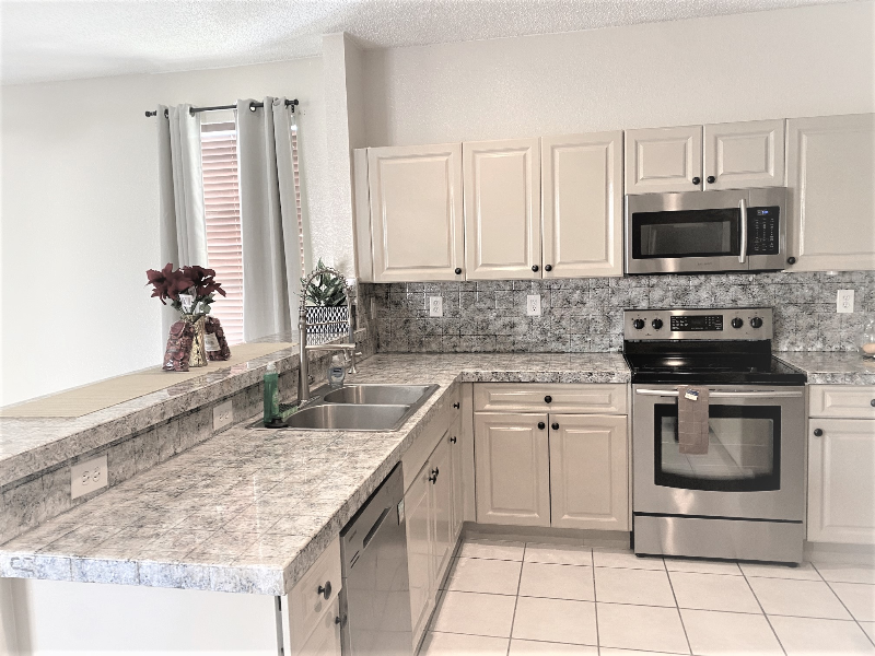 14300 Sw 159th Pl - Photo 6 of 20