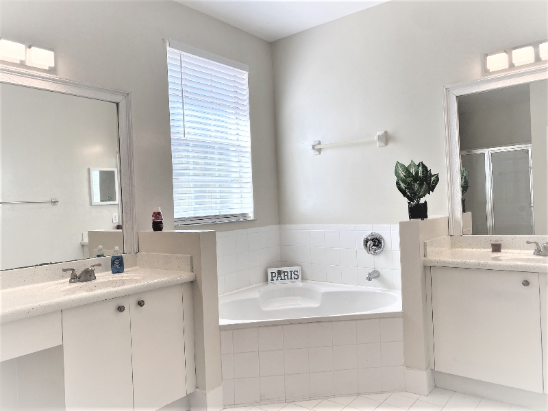 14300 Sw 159th Pl - Photo 7 of 20