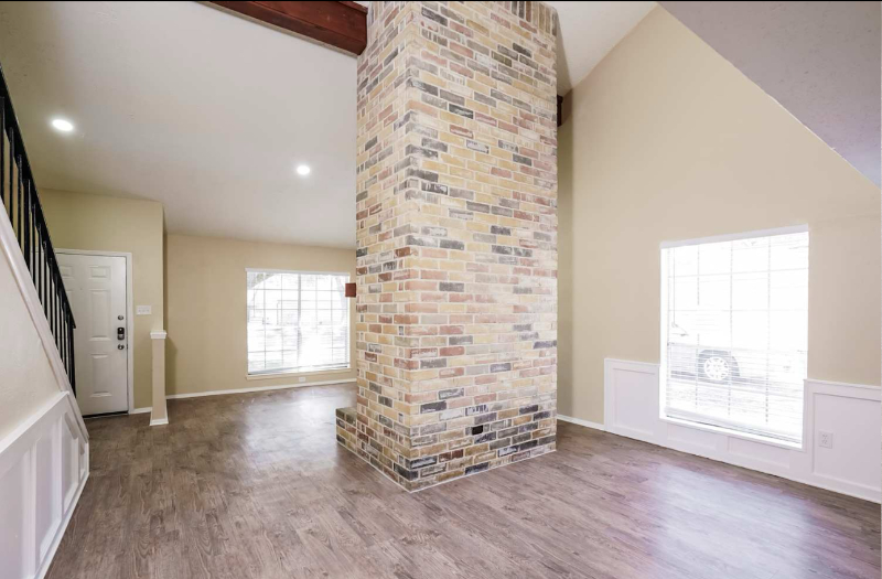 4401 Dawn Creek Ln #1 - Photo 3 of 8