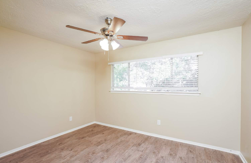 4401 Dawn Creek Ln #1 - Photo 5 of 8