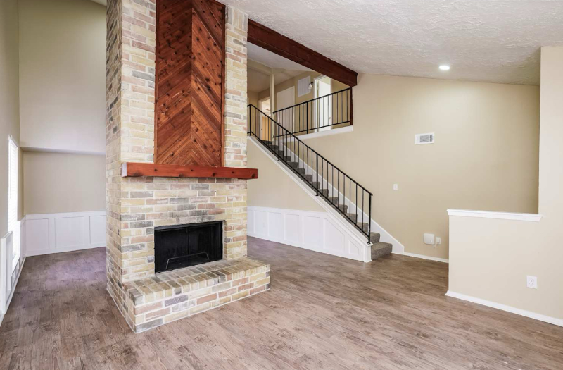 4401 Dawn Creek Ln #1 - Photo 7 of 8