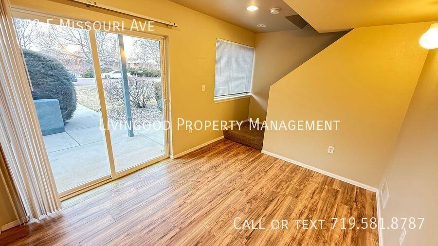 353 E Missouri Ave - Photo 3 of 17