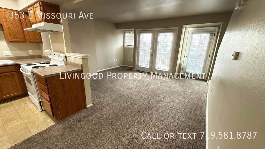 353 E Missouri Ave - Photo 5 of 17