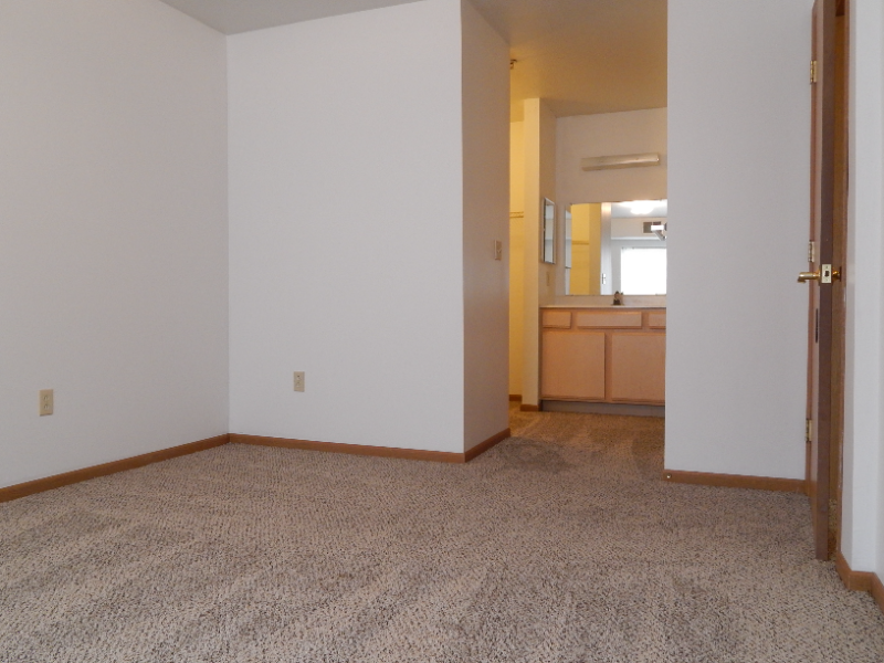 1112 W 4th St #1140-3C - Photo 2 of 11