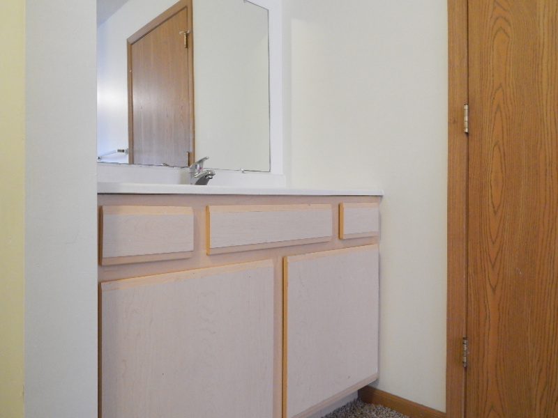 1112 W 4th St #1140-3C - Photo 3 of 11