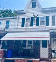 featured image of 229 S Nichols St