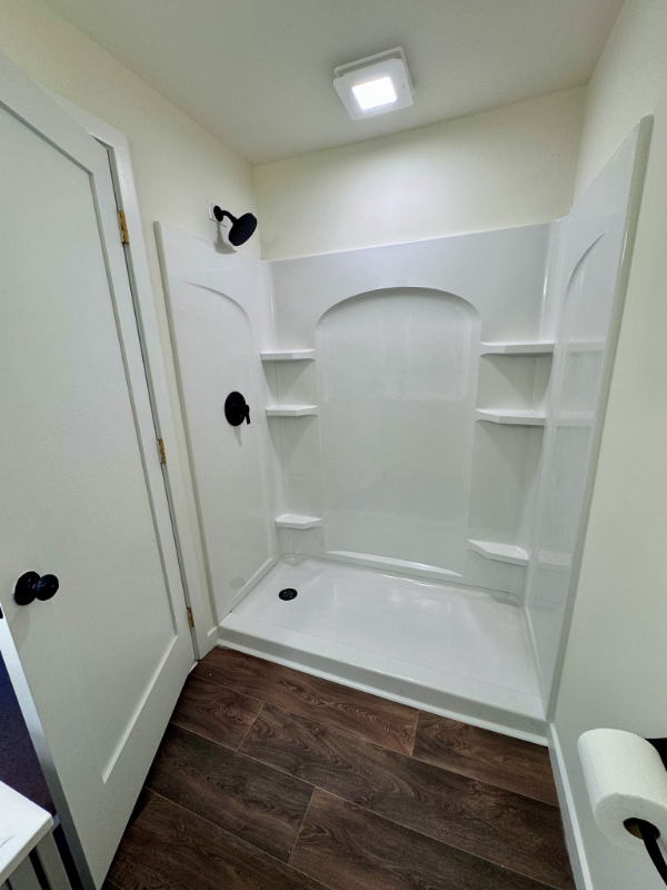 229 S Nichols St - Photo 7 of 18