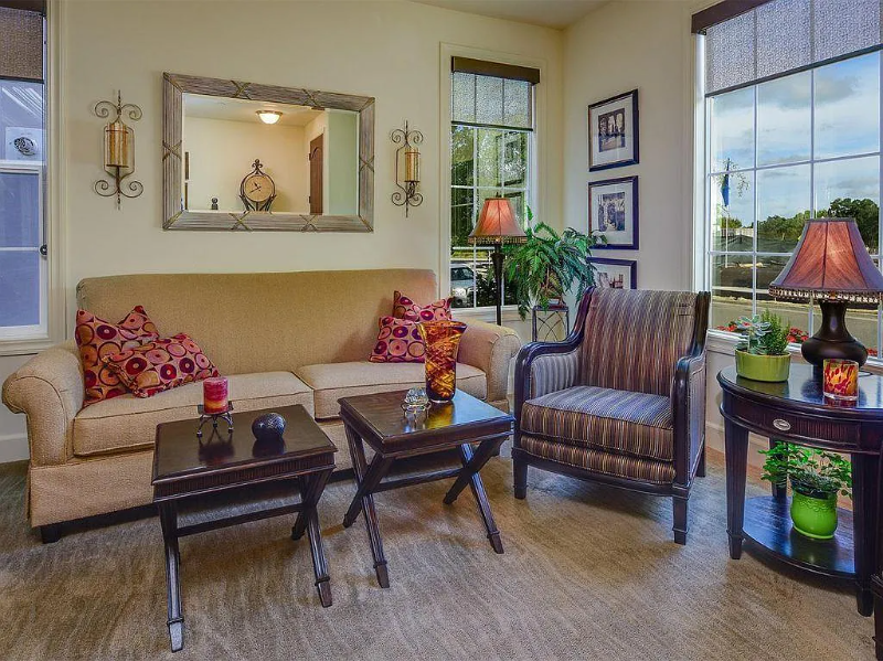 1024 Provence Village Dr - Photo 6 of 12