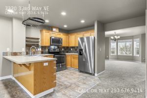 featured image of 7320 33rd Way Ne